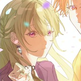 Telegram profile photo for rest//𝚊𝚜𝚢𝚊𝚜𝚘𝚔𝚞𝚞🍀