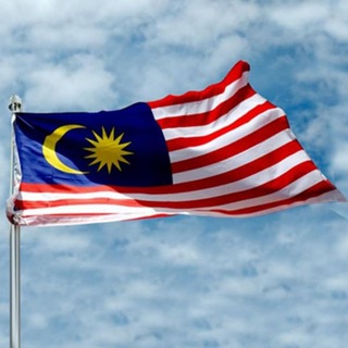 Telegram group profile photo for Moral SPM 2020