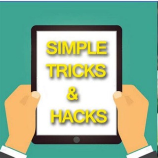 Telegram profile photo for Hacked and cracked