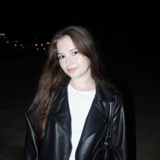 Telegram profile photo for waptox
