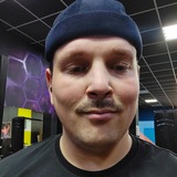Telegram profile photo for Иван Петренко ( СтарПом ТехноСтиля )