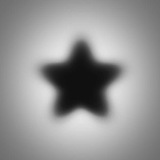 Telegram profile photo for Чб авы)