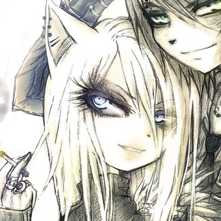 Telegram profile photo for Din0.info .’