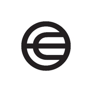 Telegram profile photo for Worldcoin News