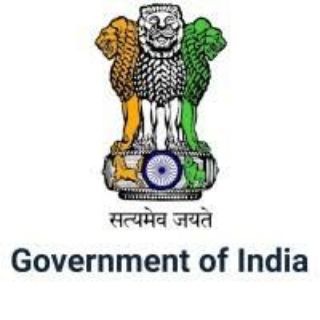 Telegram profile photo for Government Jobs 2026 (Latest Sarkari Jobs Updates)