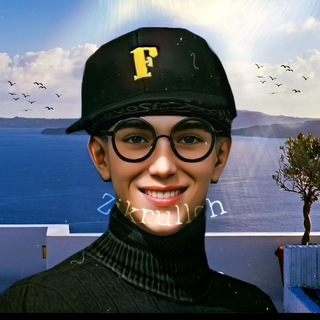 Telegram profile photo for Zikrulloh Org