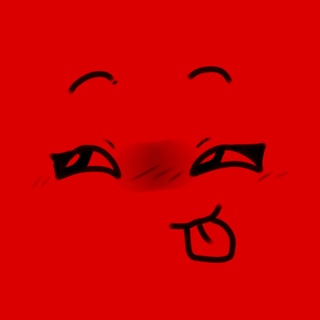 Telegram profile photo for 🧨 FITIL' +16