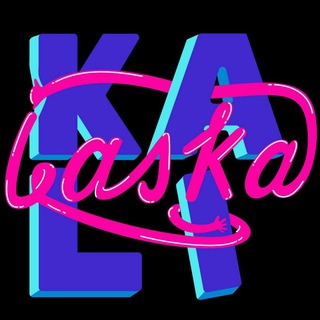 Telegram profile photo for Kalilaska.me | Будни Секс-шопа