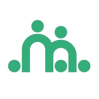 Telegram profile photo for Семейный МФЦ г. Саранск
