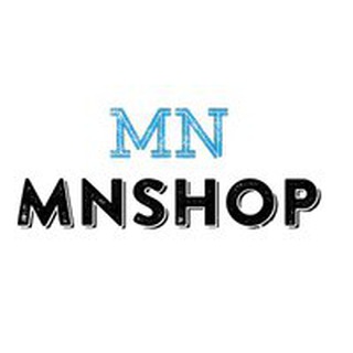 Telegram profile photo for MNshopsales