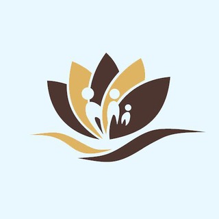 Telegram profile photo for Семилия ♥️ Медцентр