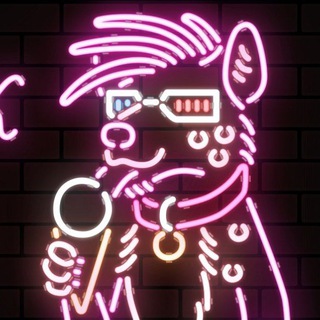 Telegram profile photo for LediskaSuperstar💖+18