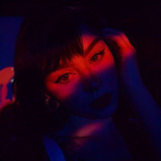Telegram group profile photo for ππ΅π² π²π»π±