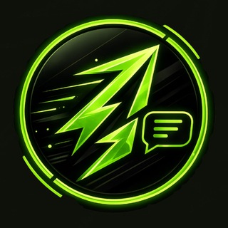 Telegram profile photo for Evitise