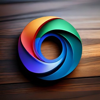 Telegram profile photo for GOOGLE BOOKS ™