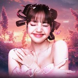 Telegram profile photo for ๐ซ๐ค๐ท ๐ฏ๐ฎ๐ฑ๐ณ/๐ง๐ค๐ซ๐ฏ