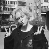 Telegram profile photo for Мирин шмот