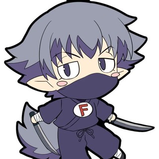Telegram profile photo for Каюта сучьего дурня