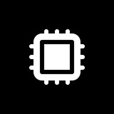 Telegram profile photo for Meta Miner Hub