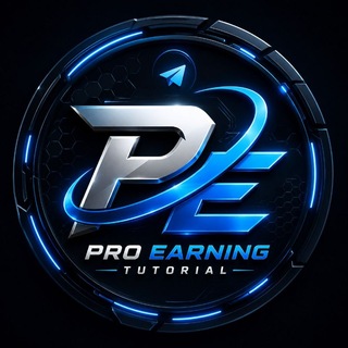 Telegram profile photo for ๐๐ซ๐จ ๐๐๐ซ๐ง๐ข๐ง๐ ๐๐ฎ๐ญ๐จ๐ซ๐ข๐๐ฅ ๐ง๐ฉ