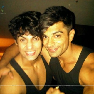 Telegram profile photo for Celebrity Bazaar