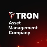 Telegram profile photo for TronAMC_ 🇮🇷🇹🇯 🇦🇫 فارسی
