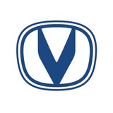 Telegram profile photo for Чанган Центр Автоимпорт | Тула