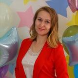Telegram profile photo for 🧠Канал интегративного нейропедагога
