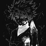 Telegram profile photo for лагерь трезуса