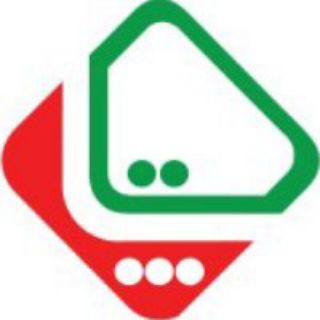 Telegram profile photo for دفتر ساتا پيروزي مشهد