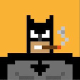 Telegram profile photo for (Sol/Eth) Vigilantes’ 100x calls