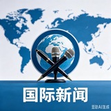 Telegram profile photo for 🔥最新国际局势/猎奇