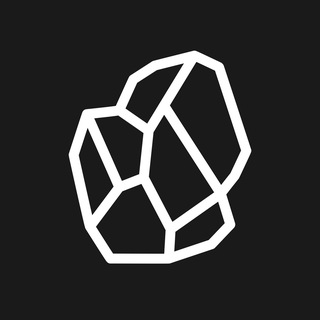 Telegram profile photo for Курумник