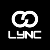 Telegram profile photo for LYNC - Simplifying GameFi
