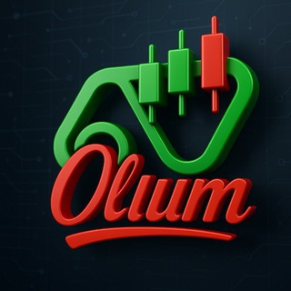 Telegram profile photo for OLYMP TRADE OLIUM