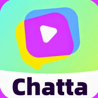Telegram profile photo for "⚡ Chatta live apps community ⚡"