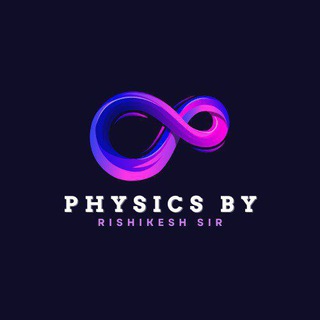 Telegram profile photo for Rishikeshphysicscentre official
