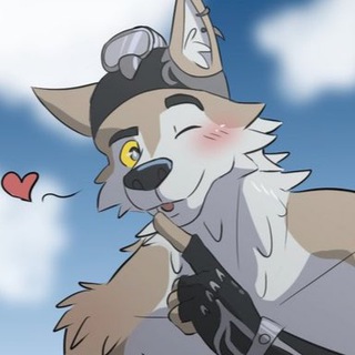 Telegram profile photo for Wendell Yiff