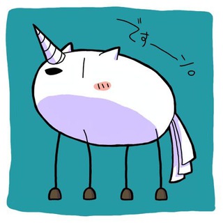 Telegram profile photo for Owari Subs
