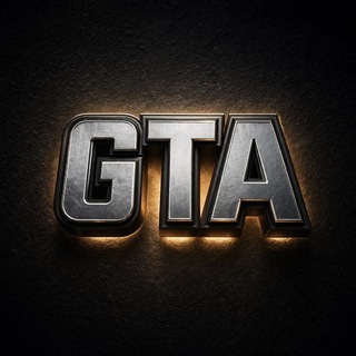 Telegram profile photo for GTA Forex