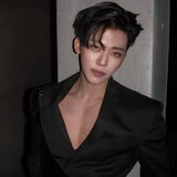 Telegram profile photo for Jaemin.