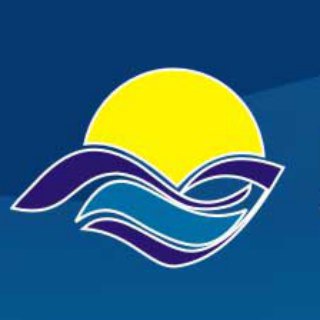 Telegram profile photo for ✈️پرکاس سیر 05137625554