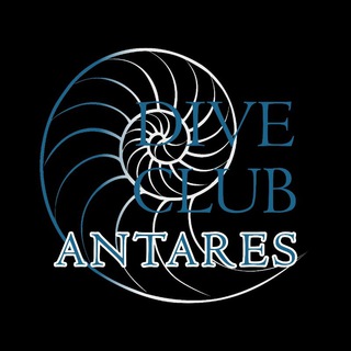 Telegram profile photo for Дайвинг в Крыму. Тарханкут. Оленевка. Antares.