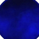 Telegram profile photo for 🩸🖐🏿