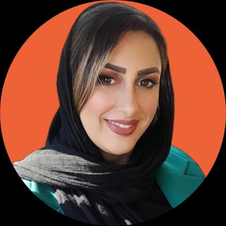Telegram profile photo for ابزار ادیت و سناریو زهره
