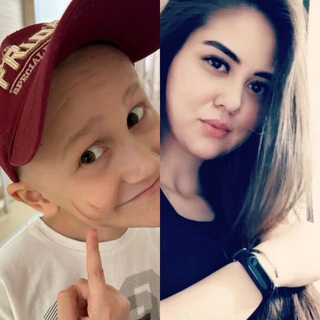 Telegram group profile photo for Навсегда в наших сердцах❤️🩹💔