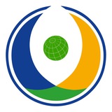 Telegram profile photo for World Peoples Assembly