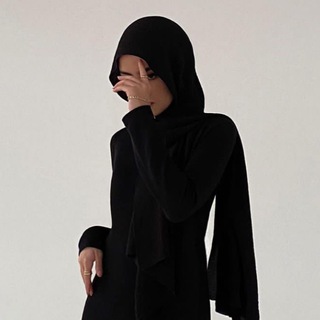 Telegram profile photo for للروح