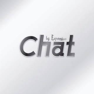 Telegram group profile photo for CHAT