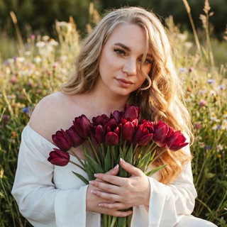 Telegram profile photo for Katrina_pro НУМЕРОЛОГИЮ и КАЧЕСТВО ЖИЗНИ⚡️